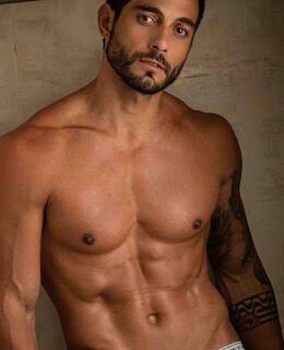 Арсен — фото 3