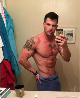 Дима — фото 3