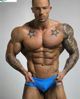 Григорий — фото 2