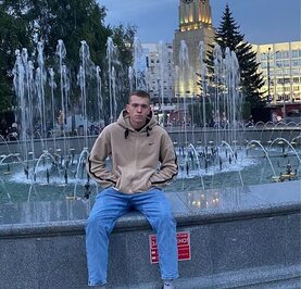 Влад