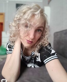 Юлия Зырянова