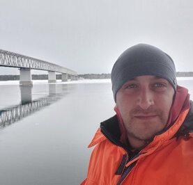 Евгений