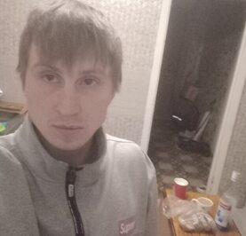 Максим