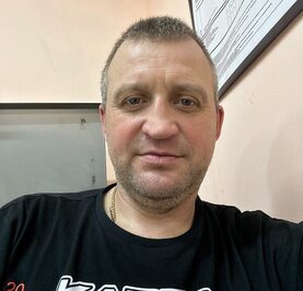 Алексей