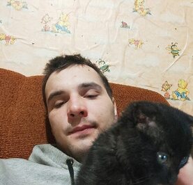 Дима