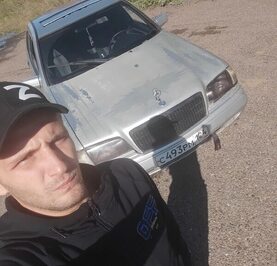 Евгений