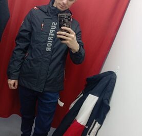 Максим