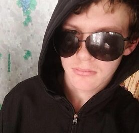 Дмитрий Галанин