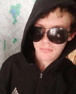 Дмитрий Галанин