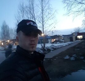 Алексей