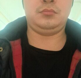 Твой Господин