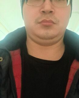 Твой Господин