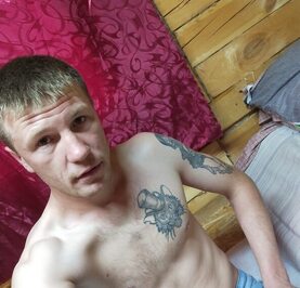 Артëм