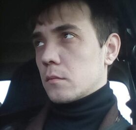 Сергей