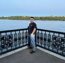 Саша