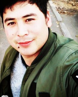 Бек Панжийев