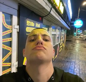 Иван