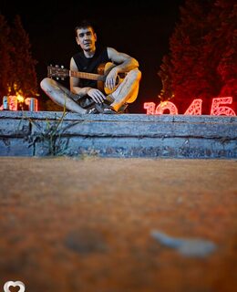 Константин