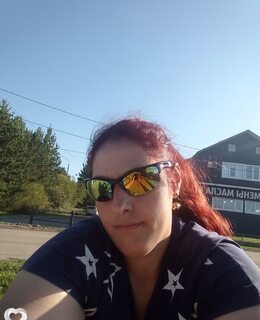 Ольга Тарасенко