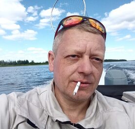 Константин