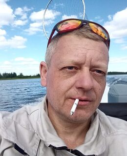 Константин