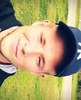 Дамир — фото 1