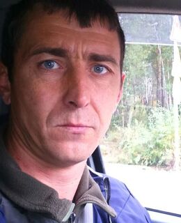 evg.yaskevich@gmail.com