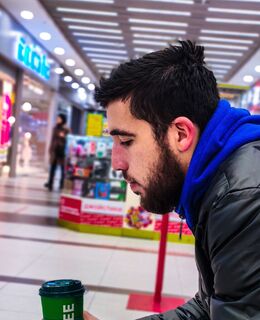 Шох — фото 1