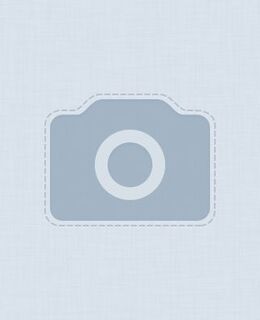 Александр Александров