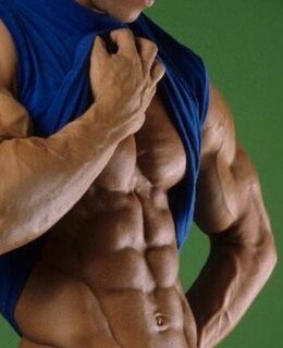 Шохижахон Вохидов