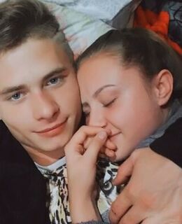 Анатолий Дорогавцев — фото 1