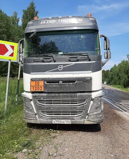 Анатолий Дорогавцев