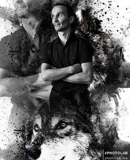 Диас Каримов