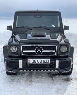 Абдул Абдулоев