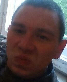 Константин