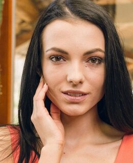 Ниночка — фото 2