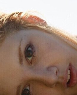 Илона — фото 10