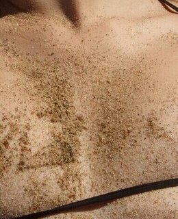 Илона — фото 13