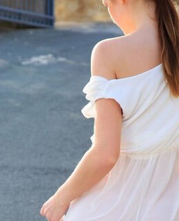 Зинаида — фото 2