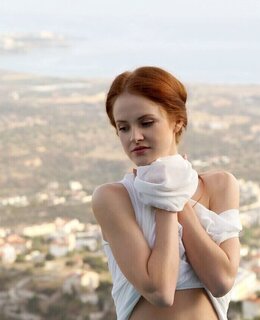 Зинаида — фото 5