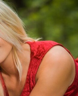 ВикторияиАнна — фото 2