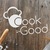 Cook Good - лучшие рецепты