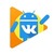 Android Blog | Игры на Андроид