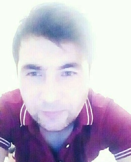 Дамир — фото 2