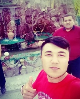 Дима — фото 5