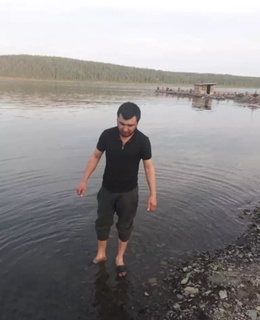 Дима — фото 4