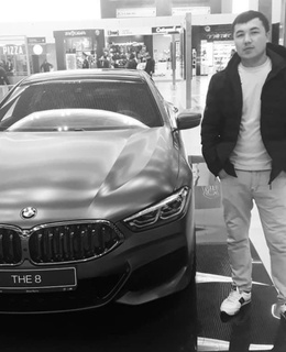 Дима — фото 3