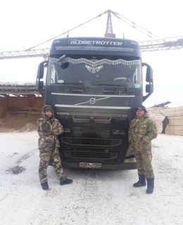 Дима — фото 2