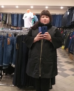 Кристина — фото 6