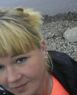 Марина — фото 7